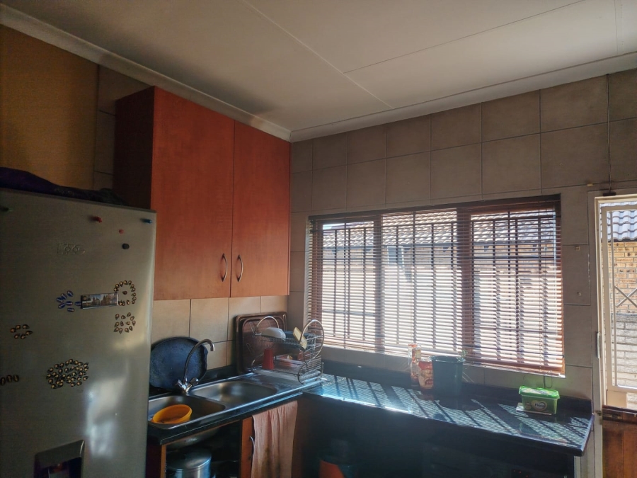 3 Bedroom Property for Sale in Waterval East North West
